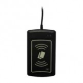 ACR1281U-C2 Contactless UID Reader